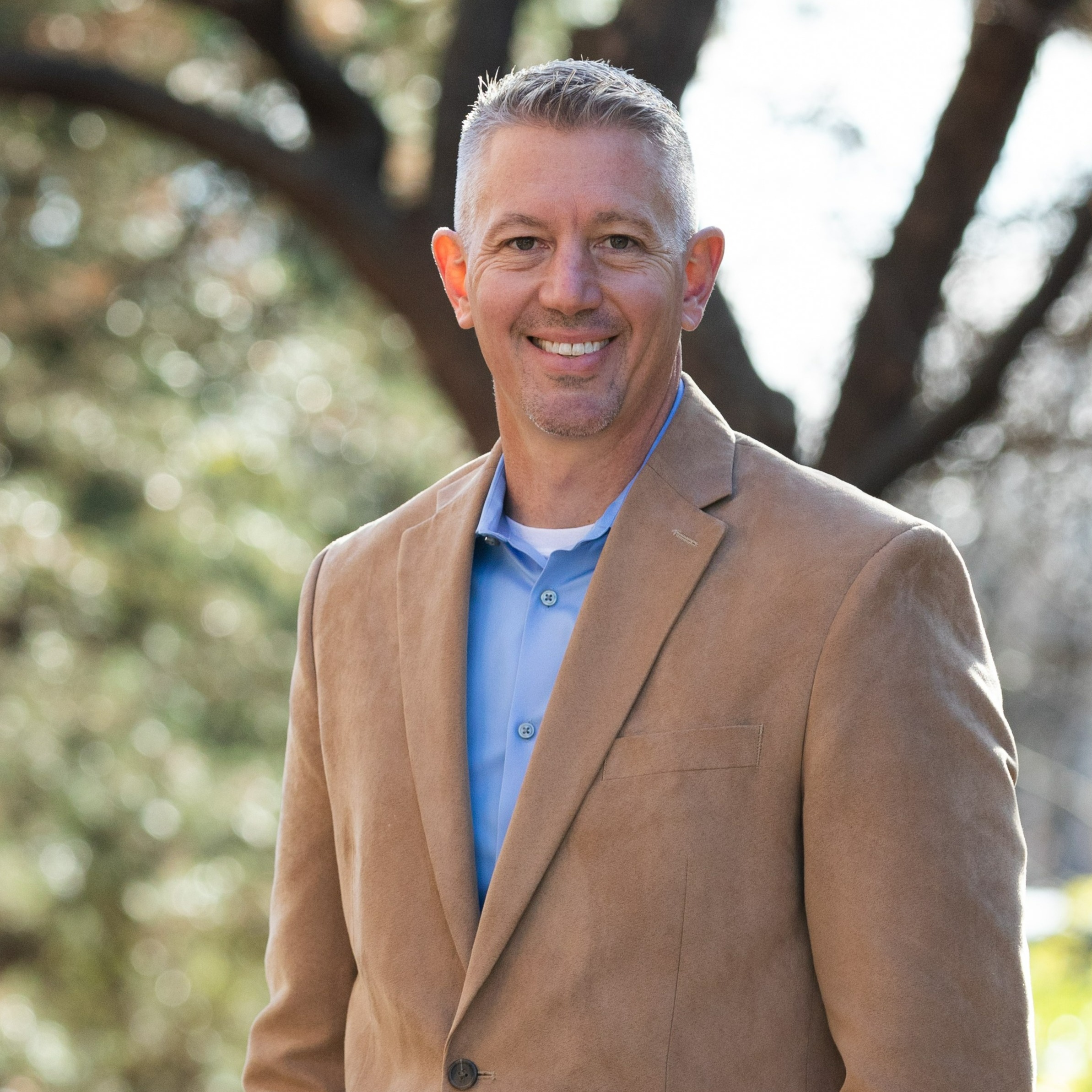 110722_BlueCo__C0A5200_sq-1