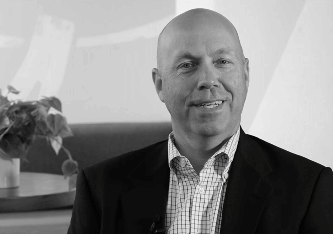 why bva video thumbnail - man giving interview